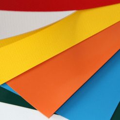 cách vá bạt bị rách